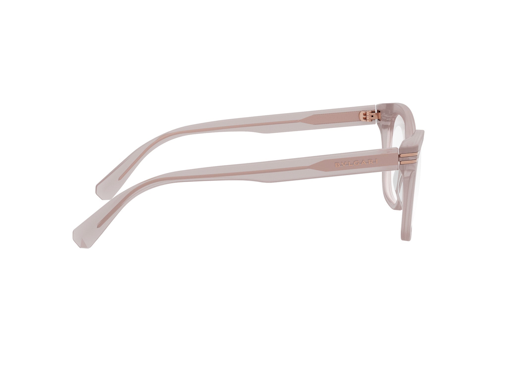 B.ZERO1 CAT EYE EYEGLASSES - Jorge Oculista