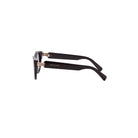 B.ZERO1 CAT EYE EYEGLASSES - Jorge Oculista