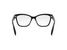 B.ZERO1 CAT EYE EYEGLASSES - Jorge Oculista