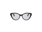 B.ZERO1 CAT EYE EYEGLASSES - Jorge Oculista