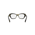 B.ZERO1 CAT EYE EYEGLASSES - Jorge Oculista
