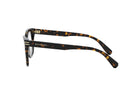 B.ZERO1 CAT EYE EYEGLASSES - Jorge Oculista