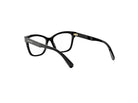 B.ZERO1 CAT EYE EYEGLASSES - Jorge Oculista