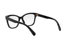 B.ZERO1 CAT EYE EYEGLASSES - Jorge Oculista