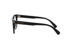B.ZERO1 CAT EYE EYEGLASSES - Jorge Oculista