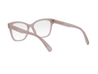 B.ZERO1 CAT EYE EYEGLASSES - Jorge Oculista