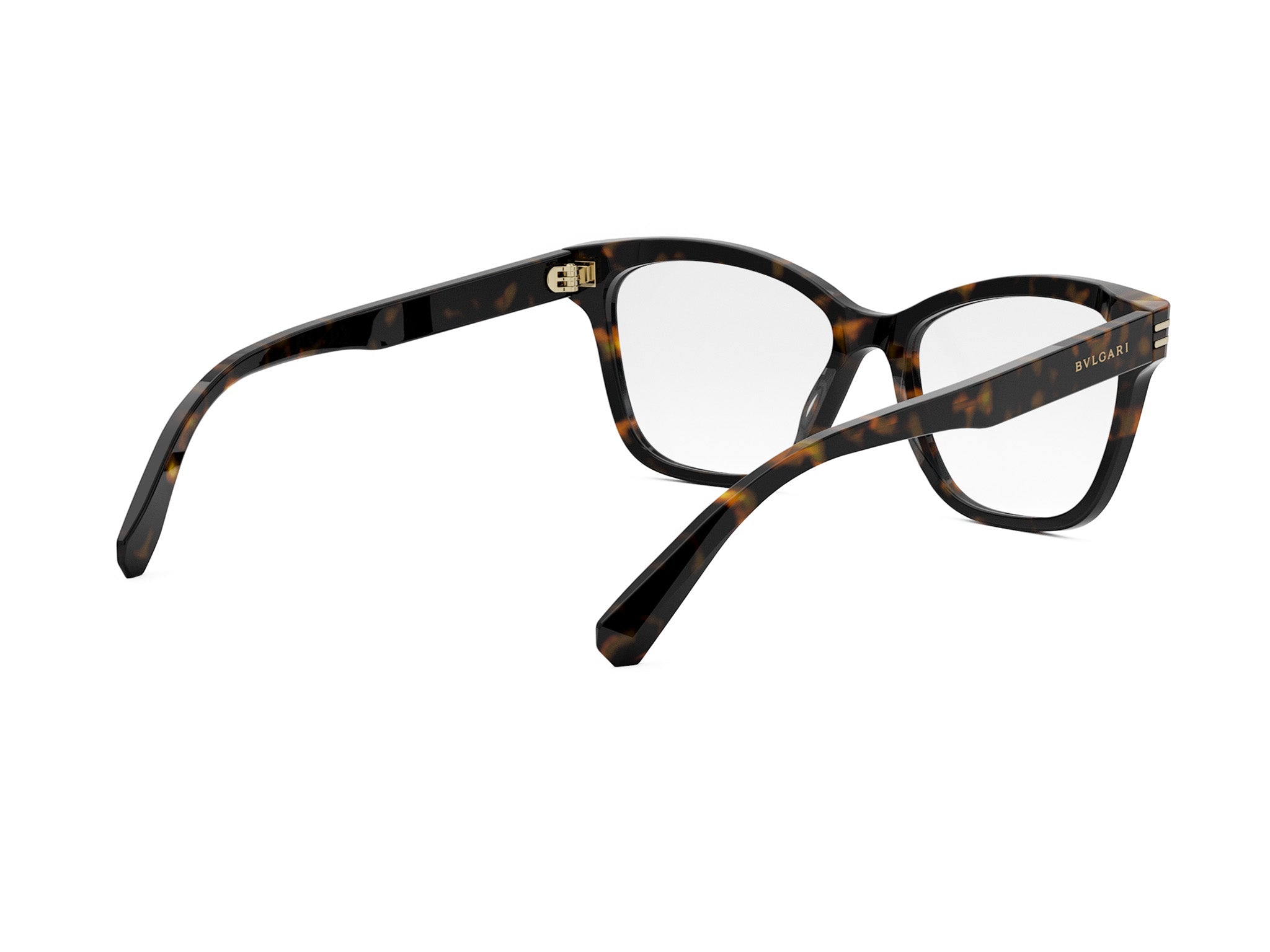B.ZERO1 CAT EYE EYEGLASSES - Jorge Oculista