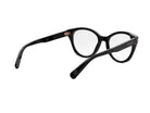 B.ZERO1 CAT EYE EYEGLASSES - Jorge Oculista