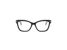 B.ZERO1 CAT EYE EYEGLASSES - Jorge Oculista