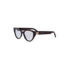 B.ZERO1 CAT EYE EYEGLASSES - Jorge Oculista