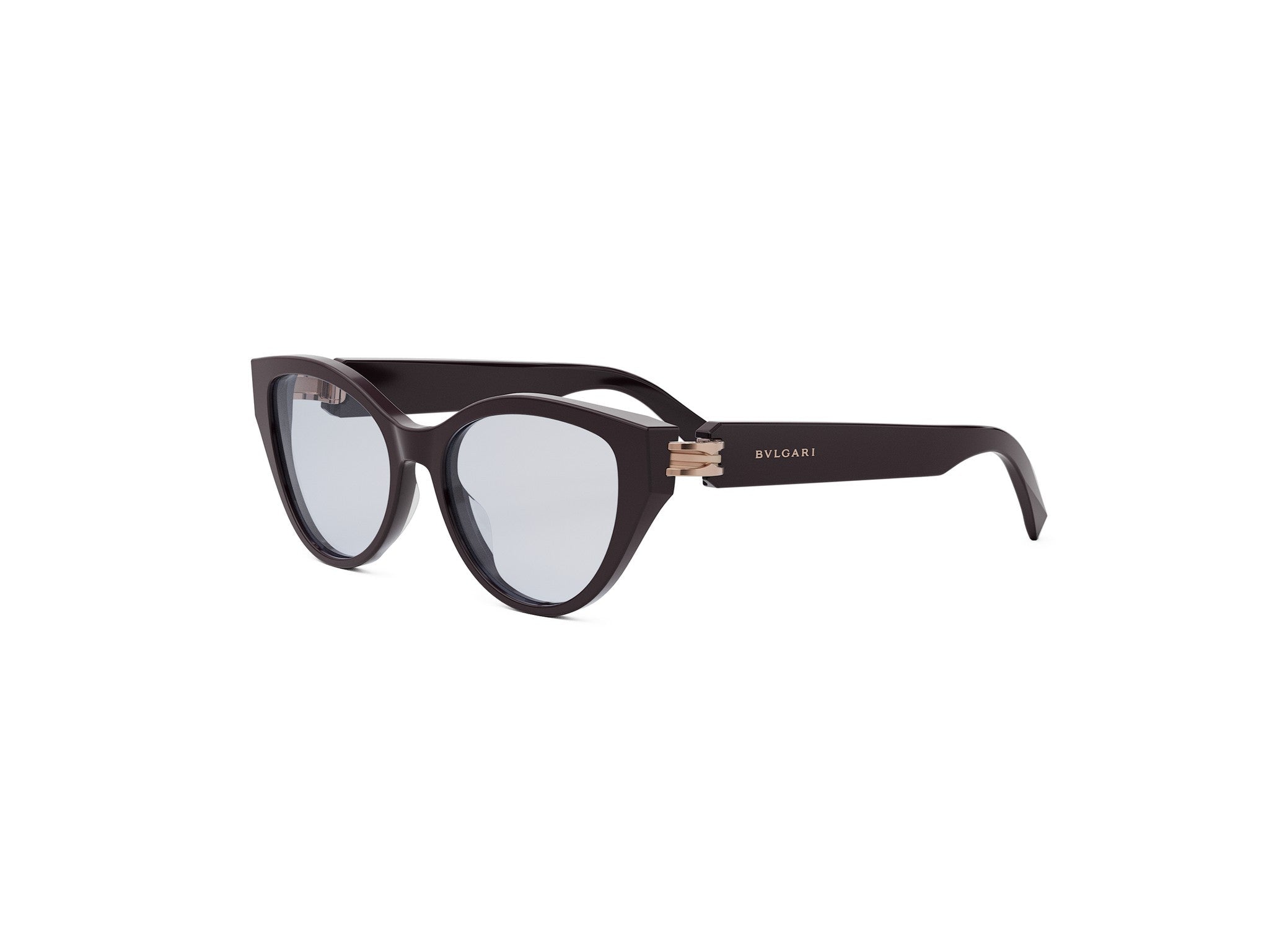 B.ZERO1 CAT EYE EYEGLASSES - Jorge Oculista