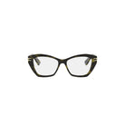 B.ZERO1 CAT EYE EYEGLASSES - Jorge Oculista