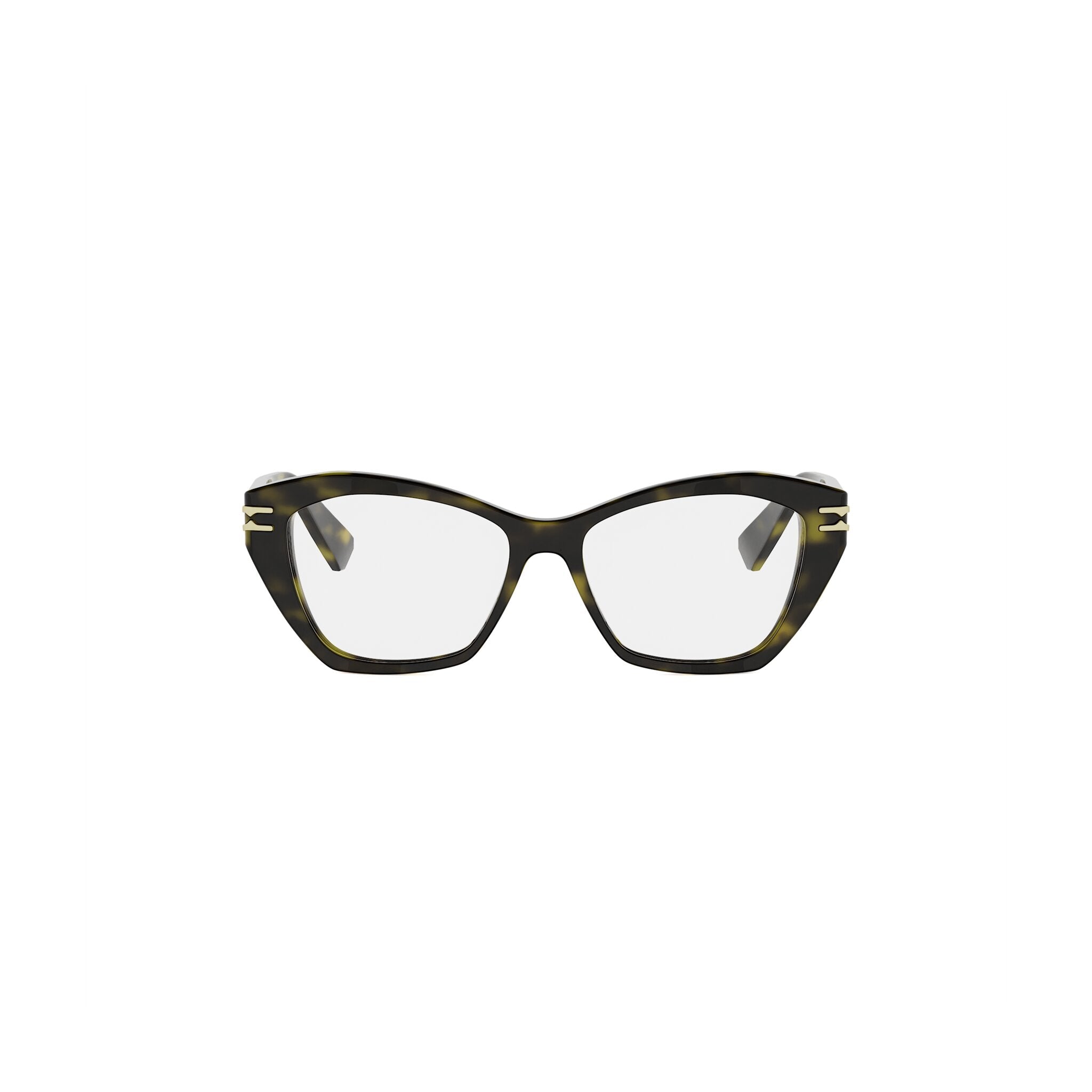 B.ZERO1 CAT EYE EYEGLASSES - Jorge Oculista