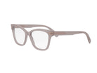 B.ZERO1 CAT EYE EYEGLASSES - Jorge Oculista