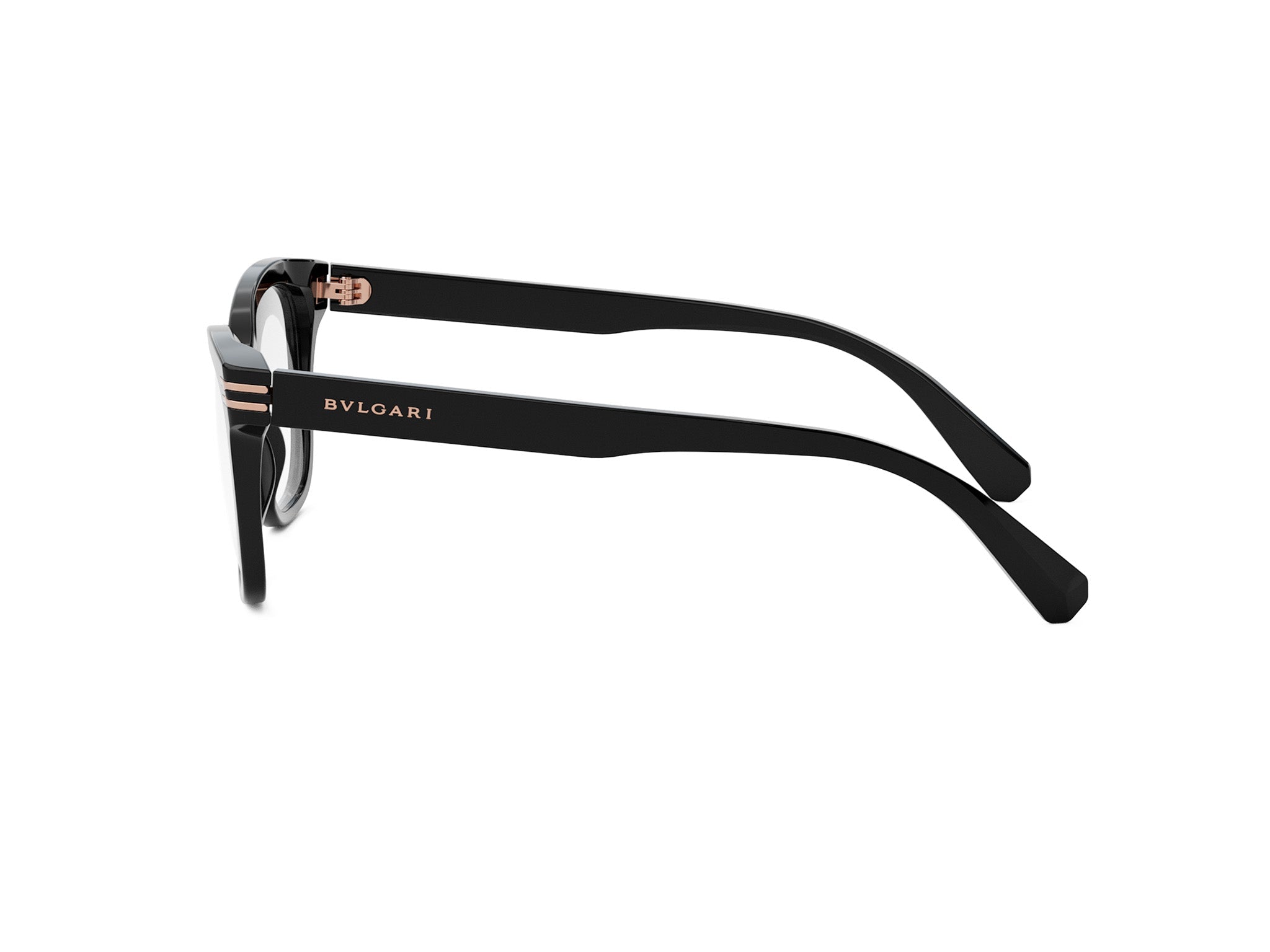 B.ZERO1 CAT EYE EYEGLASSES - Jorge Oculista