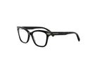 B.ZERO1 CAT EYE EYEGLASSES - Jorge Oculista