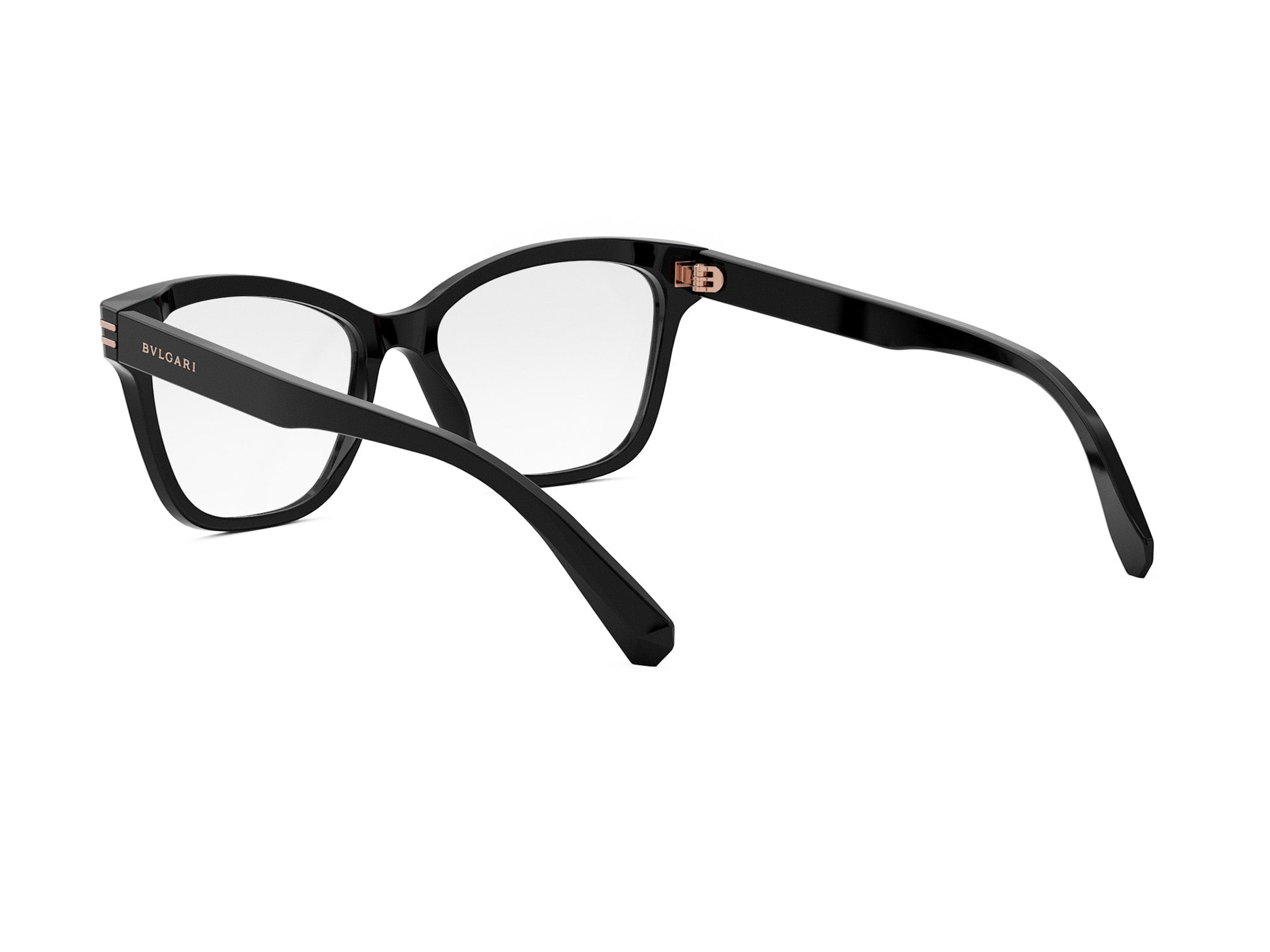 B.ZERO1 CAT EYE EYEGLASSES - Jorge Oculista