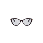 B.ZERO1 CAT EYE EYEGLASSES - Jorge Oculista