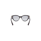 B.ZERO1 CAT EYE EYEGLASSES - Jorge Oculista