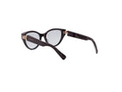 B.ZERO1 CAT EYE EYEGLASSES - Jorge Oculista