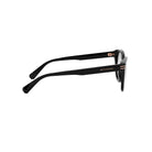 B.ZERO1 CAT EYE EYEGLASSES - Jorge Oculista