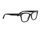 B.ZERO1 CAT EYE EYEGLASSES - Jorge Oculista