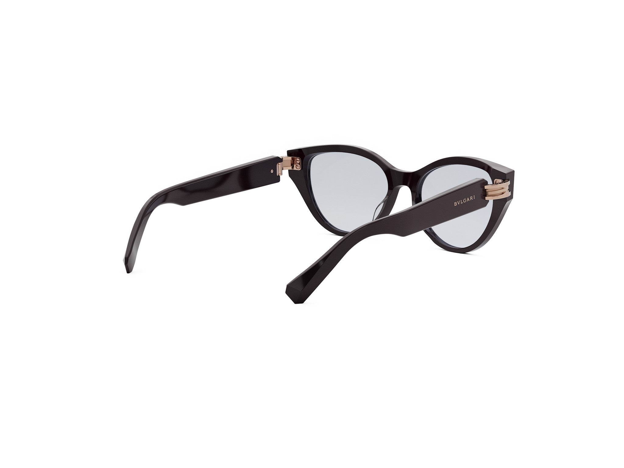 B.ZERO1 CAT EYE EYEGLASSES - Jorge Oculista