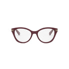 B.ZERO1 CAT EYE EYEGLASSES - Jorge Oculista