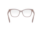 B.ZERO1 CAT EYE EYEGLASSES - Jorge Oculista