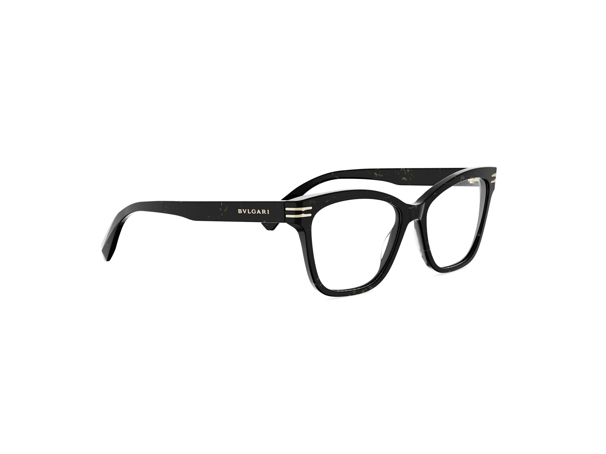 B.ZERO1 CAT EYE EYEGLASSES - Jorge Oculista