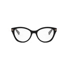 B.ZERO1 CAT EYE EYEGLASSES - Jorge Oculista