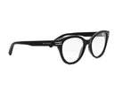 B.ZERO1 CAT EYE EYEGLASSES - Jorge Oculista