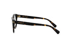 B.ZERO1 CAT EYE EYEGLASSES - Jorge Oculista