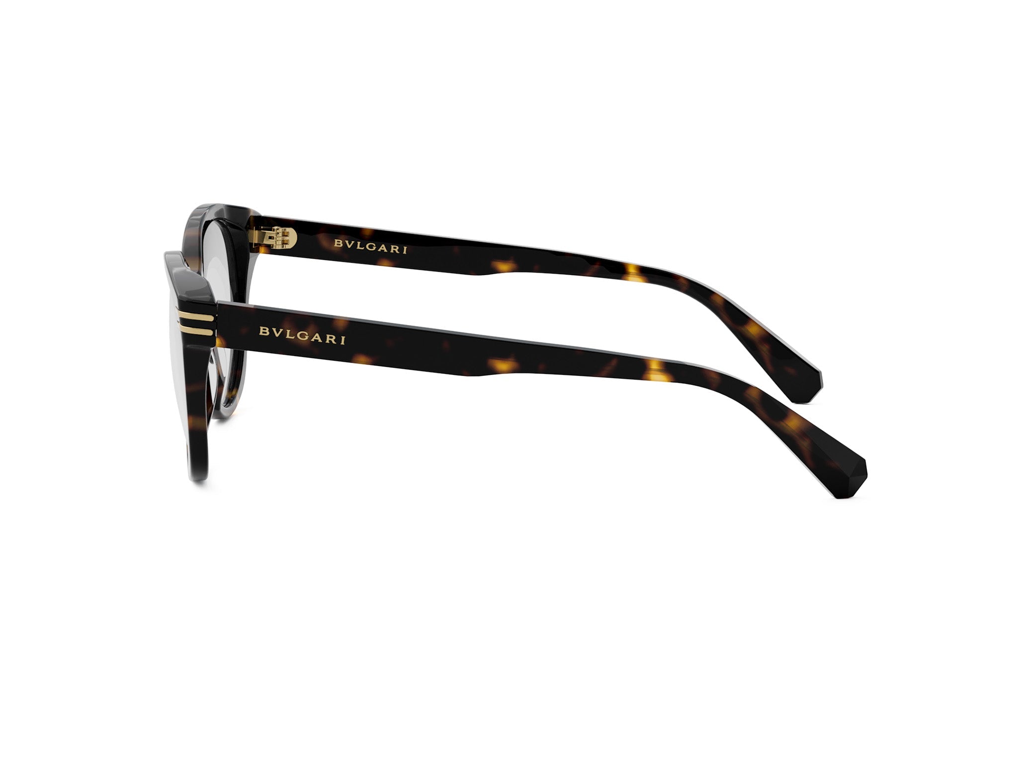 B.ZERO1 CAT EYE EYEGLASSES - Jorge Oculista