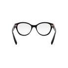 B.ZERO1 CAT EYE EYEGLASSES - Jorge Oculista