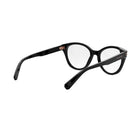 B.ZERO1 CAT EYE EYEGLASSES - Jorge Oculista