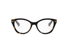 B.ZERO1 CAT EYE EYEGLASSES - Jorge Oculista