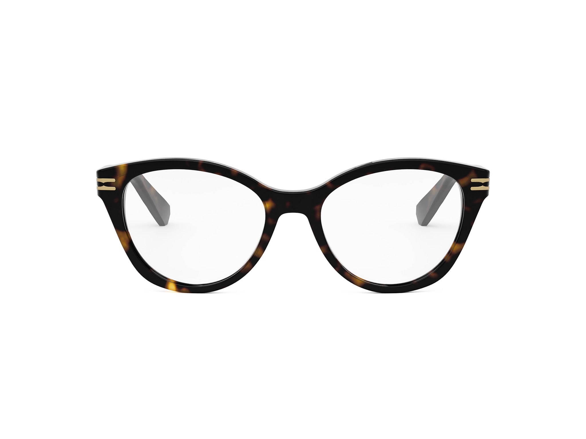 B.ZERO1 CAT EYE EYEGLASSES - Jorge Oculista