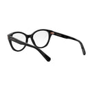 B.ZERO1 CAT EYE EYEGLASSES - Jorge Oculista