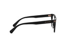 B.ZERO1 CAT EYE EYEGLASSES - Jorge Oculista