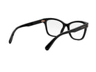 B.ZERO1 CAT EYE EYEGLASSES - Jorge Oculista