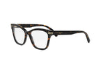 B.ZERO1 CAT EYE EYEGLASSES - Jorge Oculista