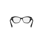 B.ZERO1 CAT EYE EYEGLASSES - Jorge Oculista