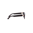 B.ZERO1 CAT EYE EYEGLASSES - Jorge Oculista