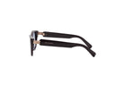 B.ZERO1 CAT EYE EYEGLASSES - Jorge Oculista