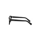 B.ZERO1 CAT EYE EYEGLASSES - Jorge Oculista