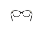 B.ZERO1 CAT EYE EYEGLASSES - Jorge Oculista