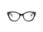 B.ZERO1 CAT EYE EYEGLASSES - Jorge Oculista