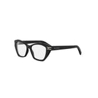 B.ZERO1 CAT EYE EYEGLASSES - Jorge Oculista