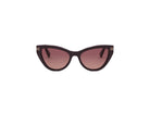 B.ZERO1 CAT EYE SUNGLASSES - Jorge Oculista